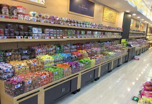 味蕾连着心扉 从服装到食品标签的消费启示