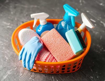 洗涤用品全解析 从传统皂类到现代多功能清洁剂