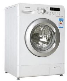 紧急提醒！峨眉人必看，再等两天洗涤用品大促销，轻松省下数千元！