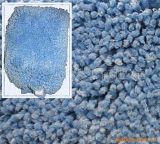 常熟兴达利针织家居清洗用品产品列表——全方位洁净守护