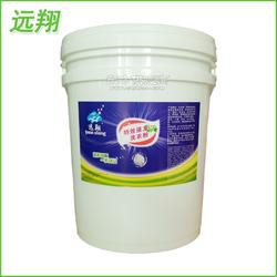 东莞市万江兔耳朵洗涤用品厂 专业洗涤用品的制造与创新之路