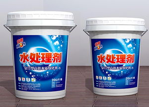 从洗护到生活美学 日化包装设计的破局之道