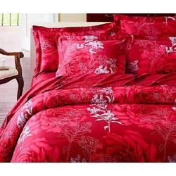 山东酒店洗涤用品批发与供应 厂家资源与市场前景分析