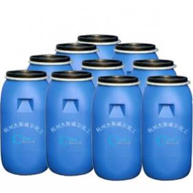 洁斯威尔洗涤用品加盟 优势与支持全解析